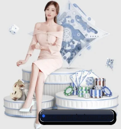 开云体育 APP | kaiyun